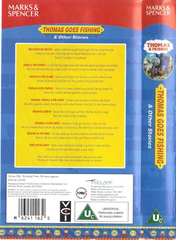 File:ThomasgoesFishingandotherstories2002releasebackcover.jpg