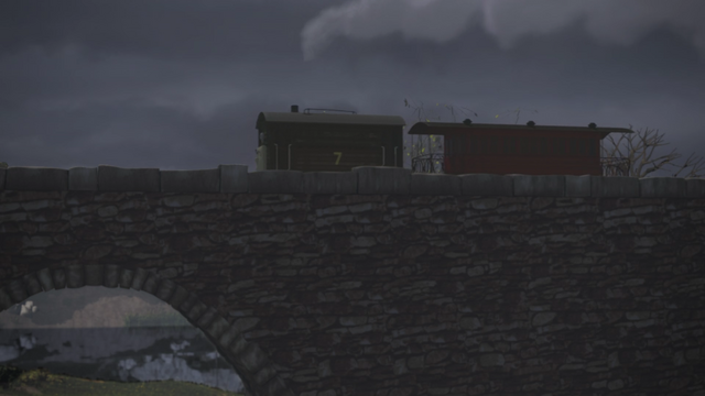 File:ThreeSteamEnginesGruff86.png