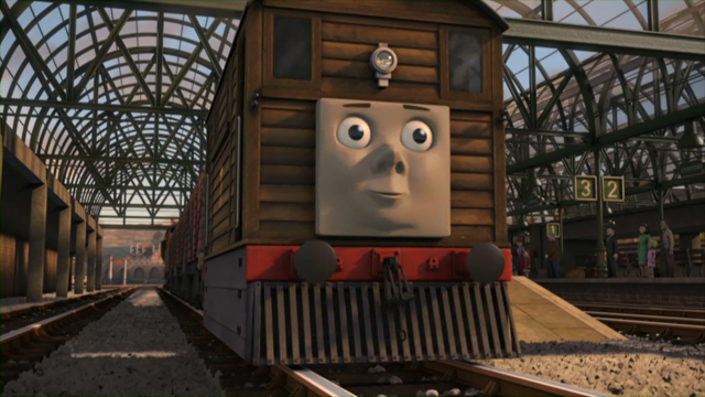 File:Toby'sNewFriend6.png