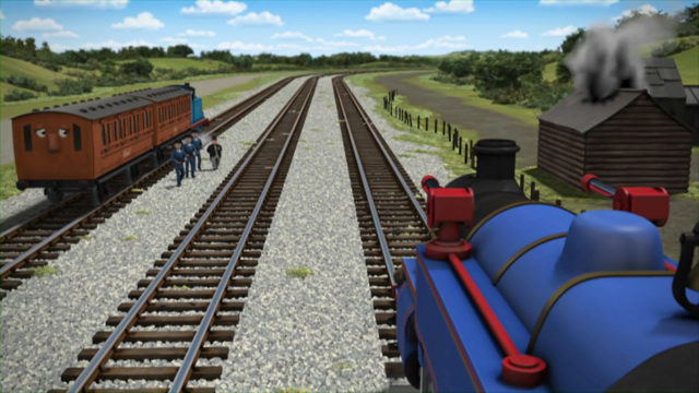 File:TooManyFireEngines52.png