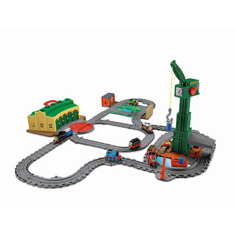 File:TotallyTidmouthPlayset.jpg