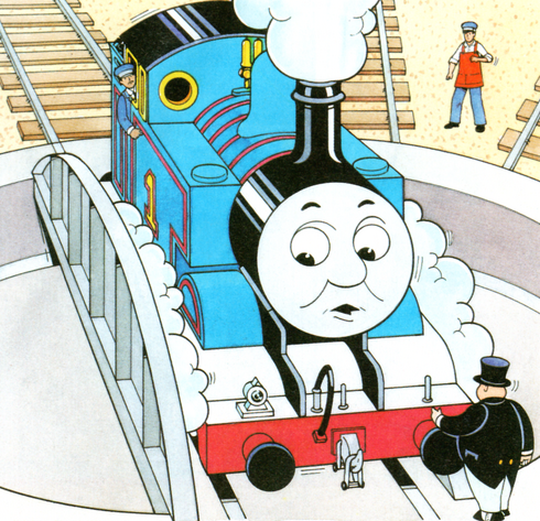 File:BacktoFront!1.png