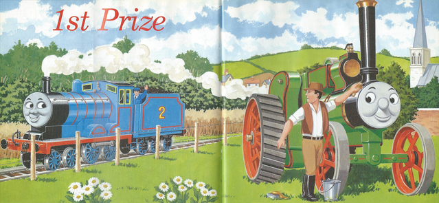 File:FirstPrize1.png