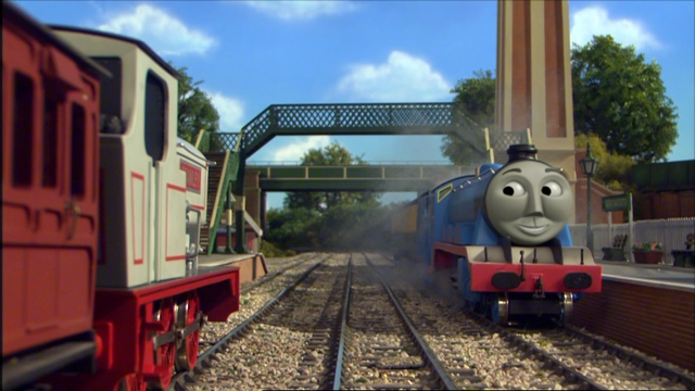 File:GordonTakesaShortcut77.png