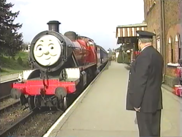 File:HelloThomasandJames101.png
