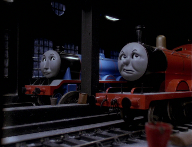 File:HenryandtheElephant73.png