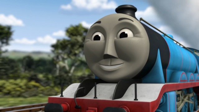 File:HeroOfTheRails262.png