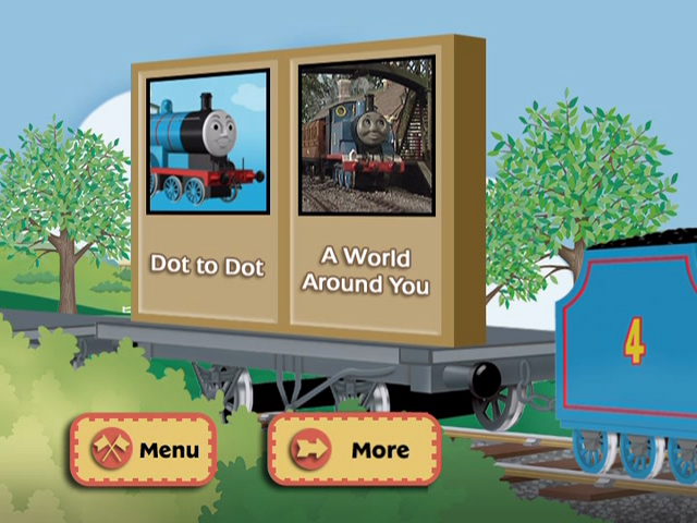 File:It'sGreattoBeanEngine(US)DVDMenu9.png