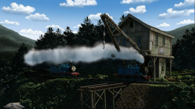 File:JumpingJobiWood!16.png