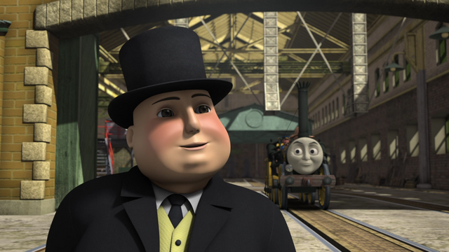 File:KingoftheRailway418.png