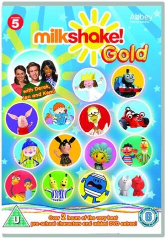 File:Milkshake!Gold.jpg