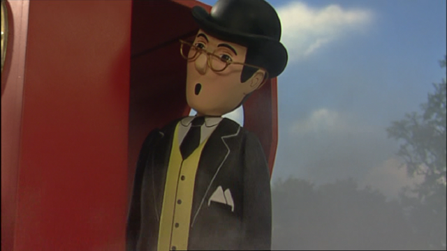 File:MissingTrucks68.png