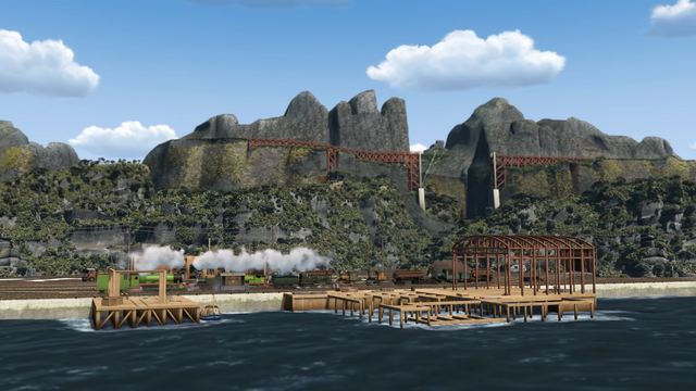 File:MistyIslandRescue389.png