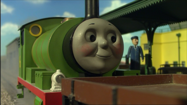 File:PercyandtheLeftLuggage83.png