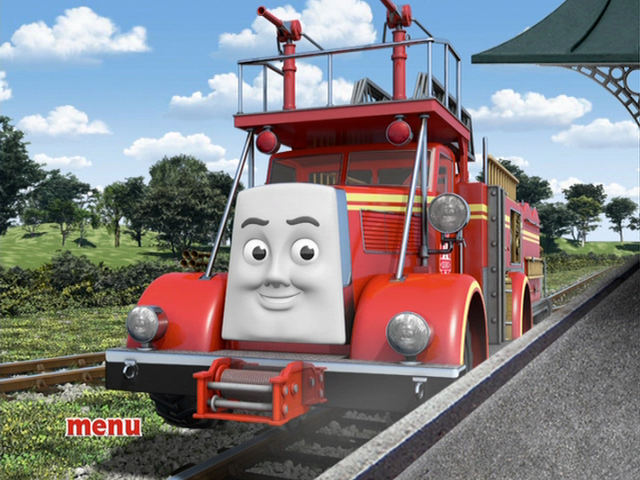 File:RescueOntheRailsMenu6.png