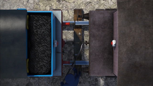 File:SavingTime65.png