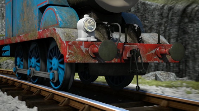 File:Sodor'sLegendoftheLostTreasure410.png