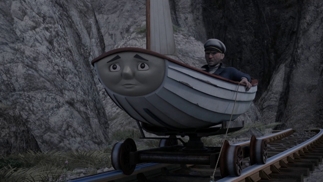 File:Sodor'sLegendoftheLostTreasure692.png