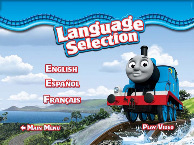 File:Splish,Splash,Splosh!(DVD)USLanguageSelection.png
