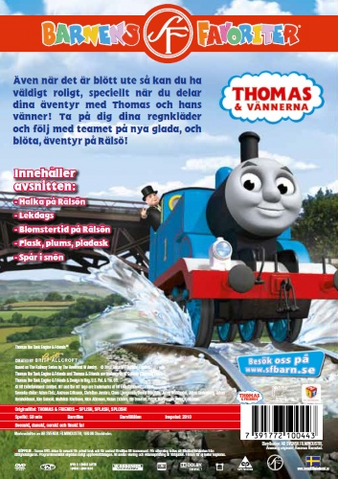 File:Splish,Splash,Splosh!SwedishDVDbackcover.png