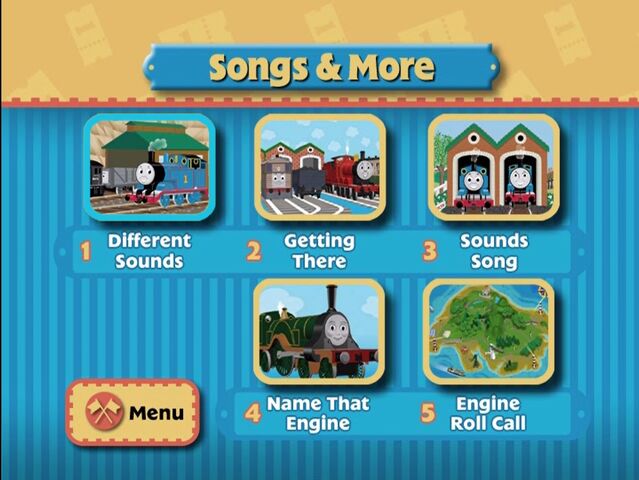 File:Steamiesvs.DieselsandotherThomasadventuresmenu4.jpg