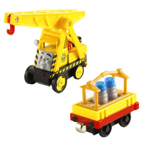 File:Take-n-PlayKevin'sHelpingHook.jpg