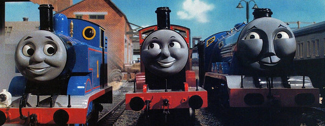 File:ThankYou,Thomas!5.png