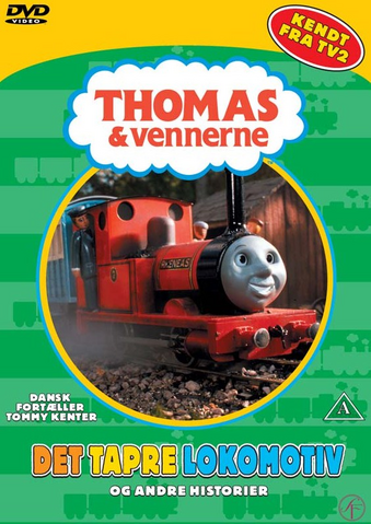 File:TheBraveEngineandOtherStories.png