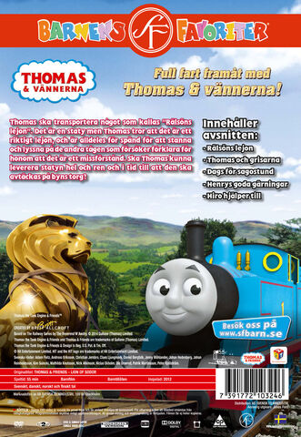 File:TheLionofSodorSwedishDVDbackcover.jpg