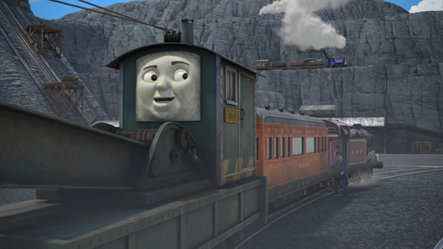 File:TheMissingBreakdownTrain102.png