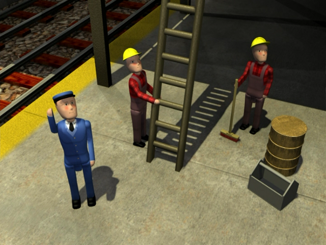File:Thomas'SodorCelebration!DVDOpening5.png