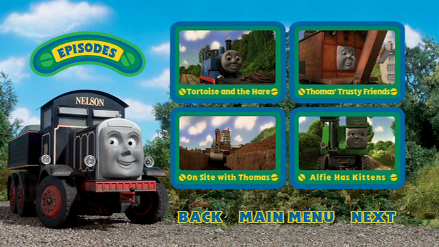 File:Thomas'TrustyFriendsUKDVDMenu3.png