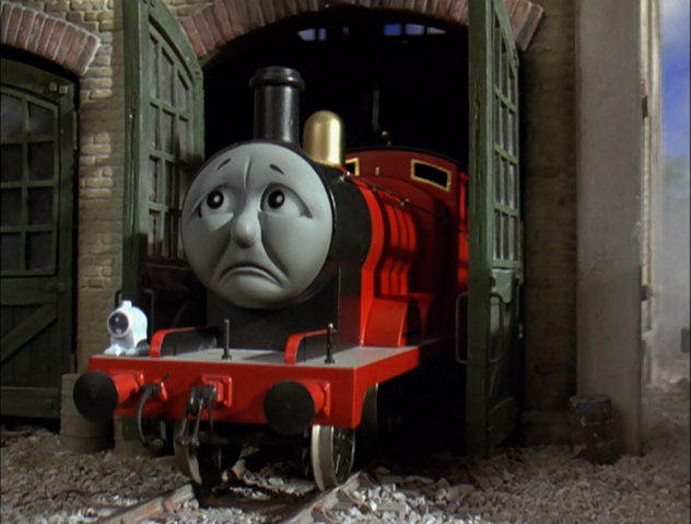 File:ThomasAndTheMagicRailroad64.png