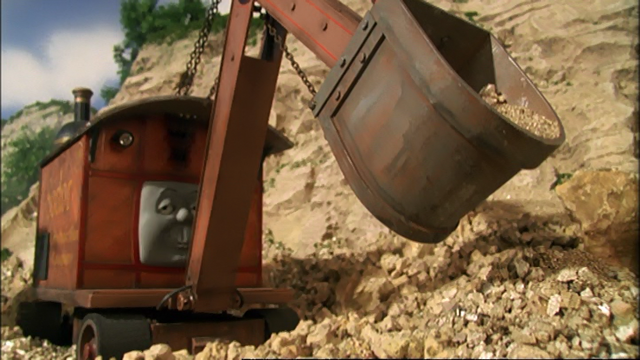 File:ThomasAndTheMoles2.png