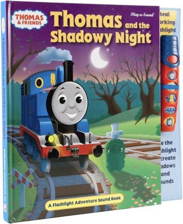 File:ThomasandtheShadowyNight.jpg