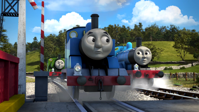 File:AFriendlyFarewell9.png