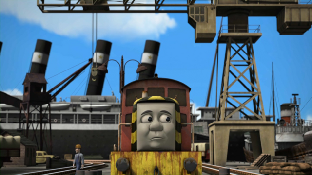 File:AwayFromTheSea24.png