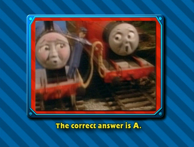 File:BestofJamesDVDMenuTriviaGame21.png