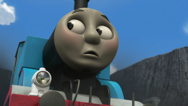 File:BlueMountainMystery524.png