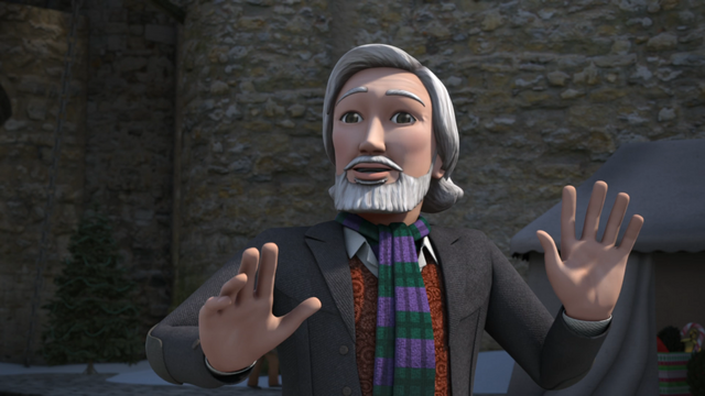 File:Diesel'sGhostlyChristmas227.png