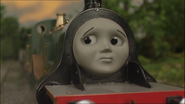 File:Emily'sAdventure61.png