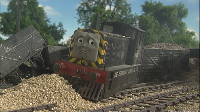 File:EmilyKnowsBest63.png