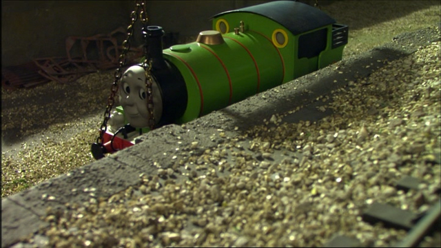 File:HideAndPeep58.png