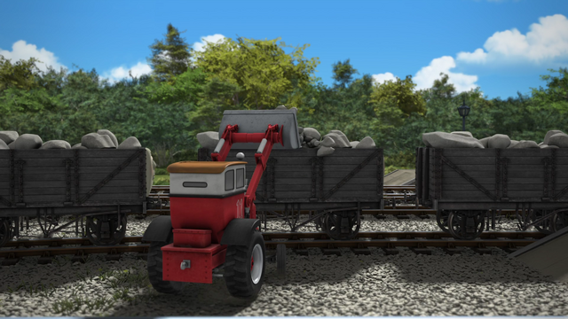 File:KingoftheRailway606.png