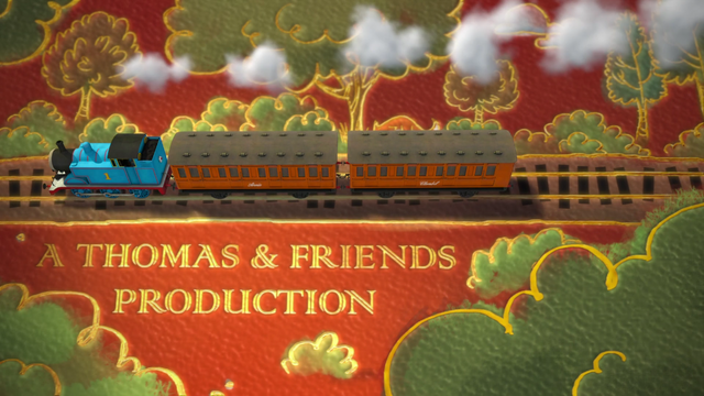 File:KingoftheRailwaytitlesequence3.png