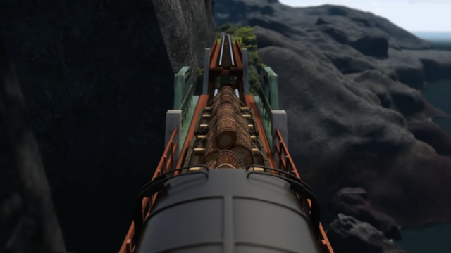 File:MistyIslandRescue72.png