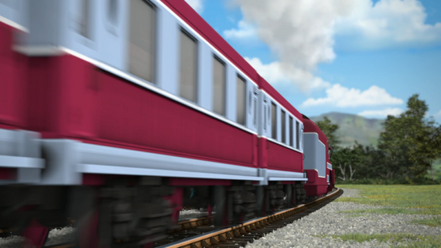 File:NotSoSlowCoaches103.png