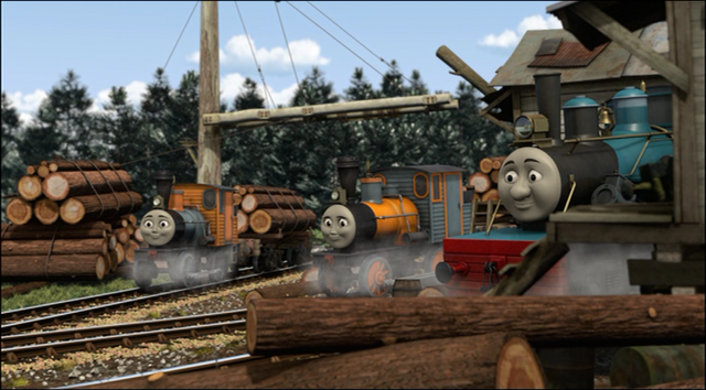 File:Ol'WheezyWobbles27.png