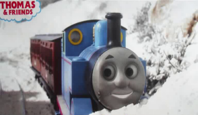 File:Percy'sNewWhistle107.png