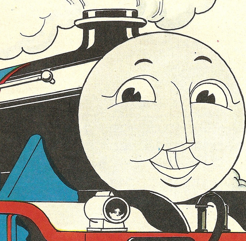 File:PercyandtheSignal(magazinestory)8.png